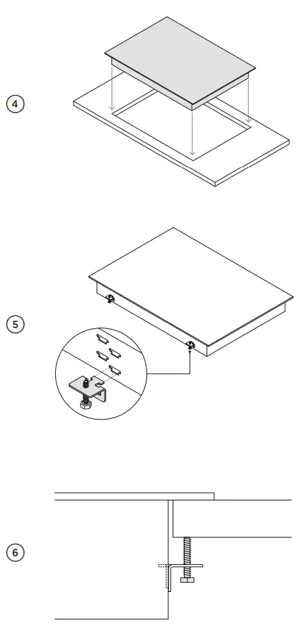 FISHER-PAYKEL-CI122DTB-Induction-Cooktop-FIG-23