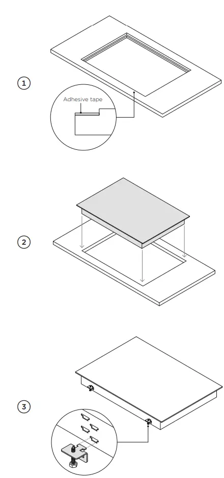 FISHER-PAYKEL-CI122DTB-Induction-Cooktop-FIG-24