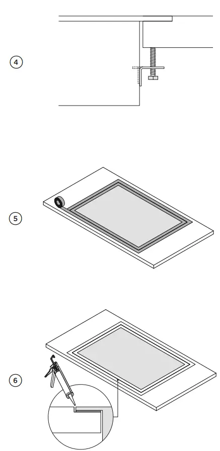 FISHER-PAYKEL-CI122DTB-Induction-Cooktop-FIG-25