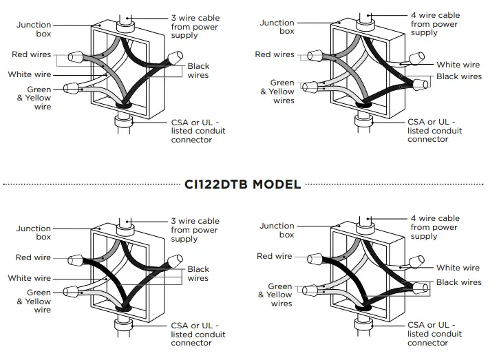 FISHER-PAYKEL-CI122DTB-Induction-Cooktop-FIG-27