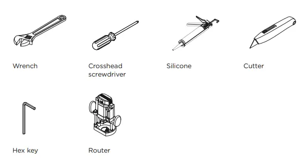 FISHER-PAYKEL-CI122DTB-Induction-Cooktop-FIG-3
