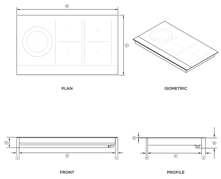 FISHER-PAYKEL-CI122DTB-Induction-Cooktop-FIG-8