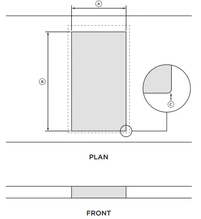 FISHER-PAYKEL-CI122DTB-Induction-Cooktop-FIG-9