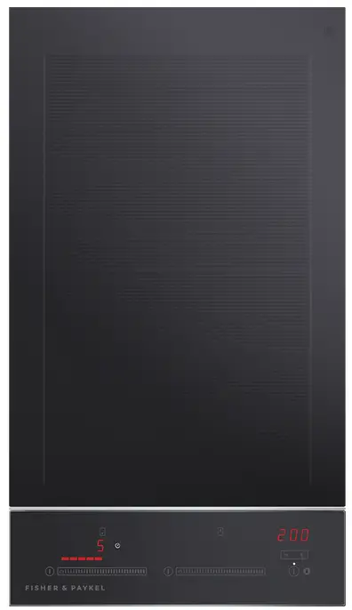 FISHER-PAYKEL-CI122DTB-Induction-Cooktop-PRODUCT