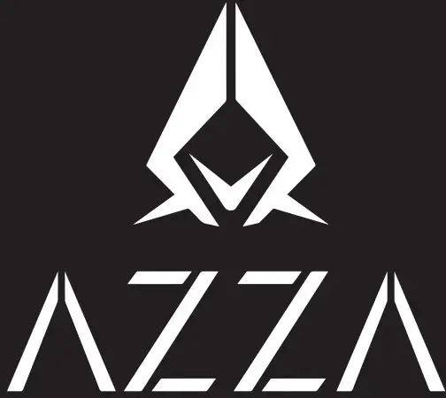 AZZA Logo