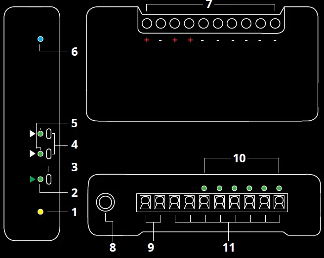 RC4-Wireless-DMX6dim-Six-Channel-Wireless-Dimmer-fig-1