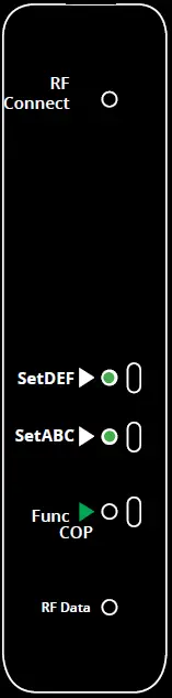 RC4-Wireless-DMX6dim-Six-Channel-Wireless-Dimmer-fig-12