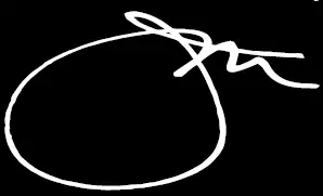 RC4-Wireless-DMX6dim-Six-Channel-Wireless-Dimmer-fig-2