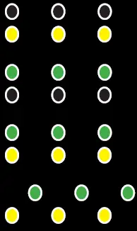 RC4-Wireless-DMX6dim-Six-Channel-Wireless-Dimmer-fig-5