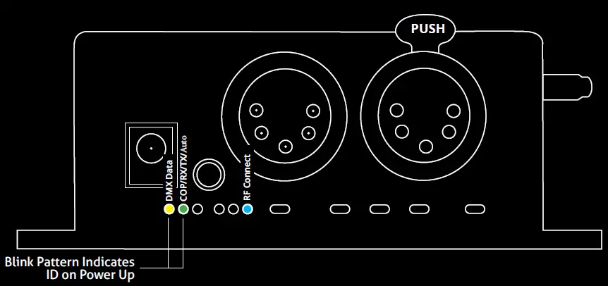 RC4-Wireless-DMX6dim-Six-Channel-Wireless-Dimmer-fig-6