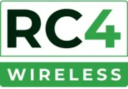 RC4-Wireless-logo