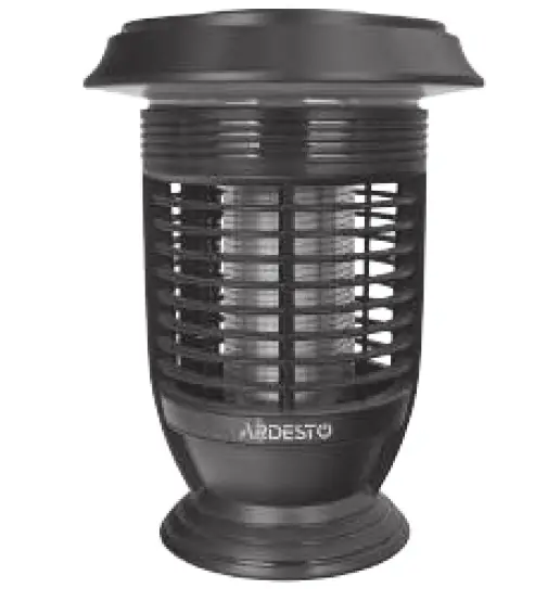 ARDESTO-MSK-SB3553-Solar-Mosquito-Killer-Lantern-fig- (2)