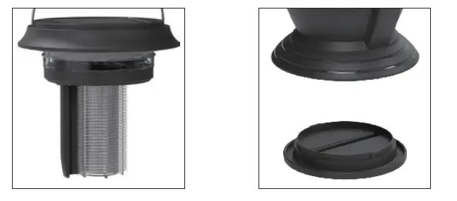 ARDESTO-MSK-SB3553-Solar-Mosquito-Killer-Lantern-fig- (4)