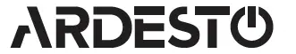 ardesto-logo