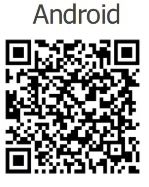 TELRAN DX470 2 Wire System Wi Fi 7 Inch Digital Color TFT Monitor - q 1r