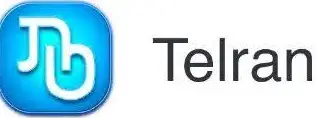 TELRAN logo 2TELRAN logo 2TELRAN logo 2TELRAN logo 2TELRAN logo 2TELRAN logo 2TELRAN logo 2TELRAN logo 2TELRAN logo 2TELRAN logo 2TELRAN logo 2TELRAN logo 2TELRAN logo 2TELRAN logo 2TELRAN logo 2