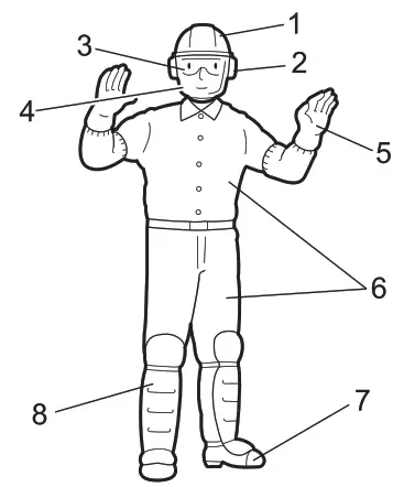 ECHO DPAS-2600 Inverurie Garden Machinery - ECHO DPAS-2600 Inverurie Garden Machinery