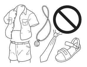 ECHO DPAS-2600 Inverurie Garden Machinery - colthing