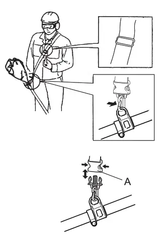 ECHO DPAS-2600 Inverurie Garden Machinery - hearinasg