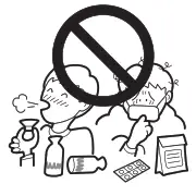 ECHO DPAS-2600 Inverurie Garden Machinery