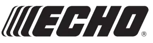ECHO logo