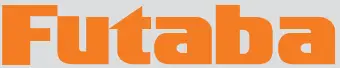 Futaba Logo