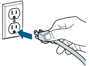 BISSELL 2806 Turboclean Powerbrush Pet Pro - Carpet