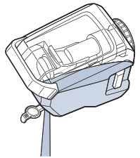 BISSELL 2806 Turboclean Powerbrush Pet Pro - Carpet4