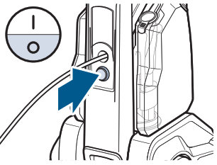 BISSELL 2806 Turboclean Powerbrush Pet Pro - Cleaning Care