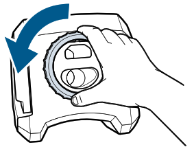 BISSELL 2806 Turboclean Powerbrush Pet Pro - Cleaning Care3