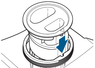 BISSELL 2806 Turboclean Powerbrush Pet Pro - Cleaning Care5