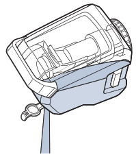 BISSELL 2806 Turboclean Powerbrush Pet Pro - Dirty Water Tank5