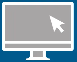 BISSELL 2806 Turboclean Powerbrush Pet Pro - icon