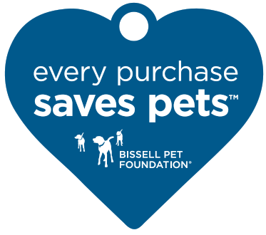 BISSELL 2806 Turboclean Powerbrush Pet Pro - icon19