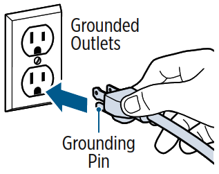 BISSELL 2806 Turboclean Powerbrush Pet Pro - icon2
