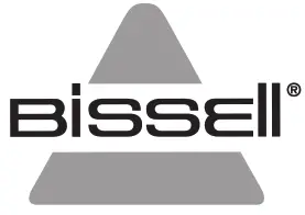 BISSELL logo