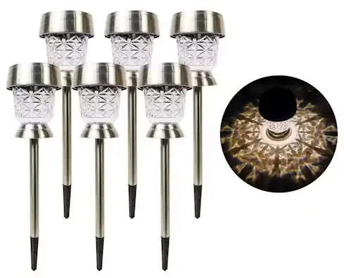 bliss-outdoors-BSL-Series-Solar-Pathway-Light-product-image