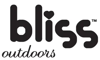 bliss-outdoors-logo