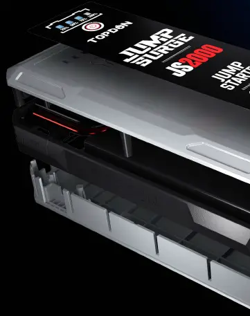 Topdon-Technology-JS2000-Jump-Starter-fig-5