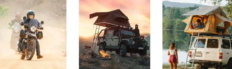 Topdon-Technology-JS2000-Jump-Starter-fig-6