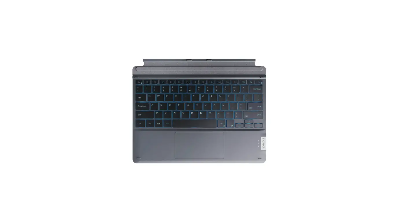 Inateck Kb05111 Bluetooth Keyboard Cover User Manual Inateck Kb05111 Bluetooth Keyboard Cover User Manual