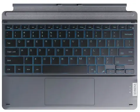 inateck-KB05111-Bluetooth-Keyboard-Cover-product