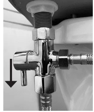 BEMIS-R85320H20-White-Round-Bidet-Toilet-Seat-fig-10