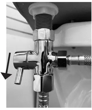 BEMIS-R85320H20-White-Round-Bidet-Toilet-Seat-fig-11