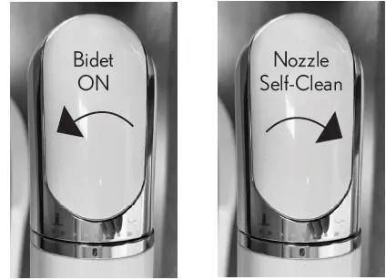 BEMIS-R85320H20-White-Round-Bidet-Toilet-Seat-fig-12