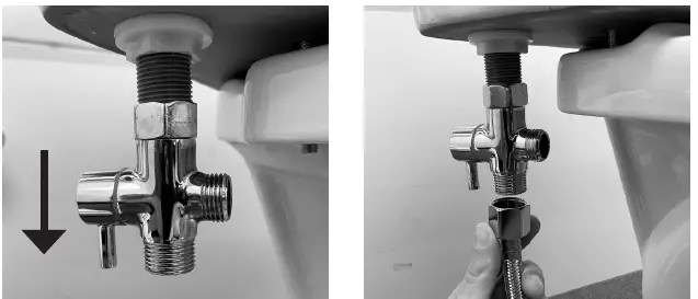 BEMIS-R85320H20-White-Round-Bidet-Toilet-Seat-fig-3