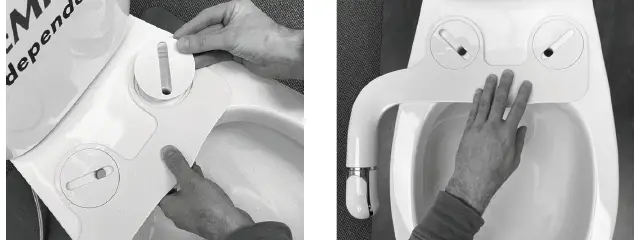 BEMIS-R85320H20-White-Round-Bidet-Toilet-Seat-fig-5