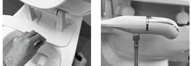 BEMIS-R85320H20-White-Round-Bidet-Toilet-Seat-fig-7