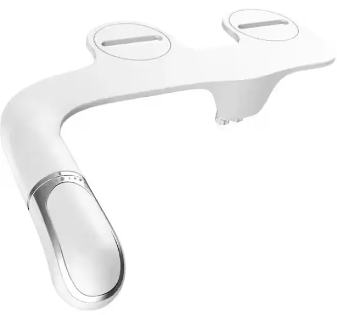 BEMIS-R85320H20-White-Round-Bidet-Toilet-Seat-product