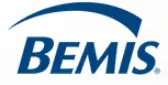 BEMIS-logo
